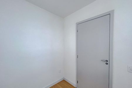 Apartamento para alugar com 32m², 2 quartos e sem vagaQuarto 1