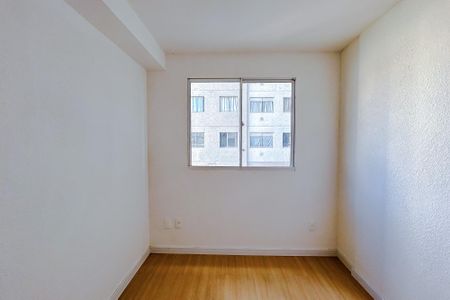 Apartamento para alugar com 32m², 2 quartos e sem vagaQuarto 2