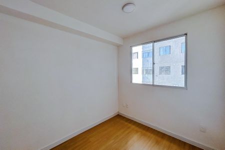 Apartamento para alugar com 32m², 2 quartos e sem vagaQuarto 2
