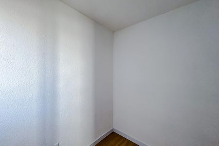Apartamento para alugar com 32m², 2 quartos e sem vagaQuarto 1