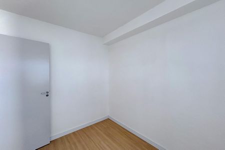 Apartamento para alugar com 32m², 2 quartos e sem vagaQuarto 2