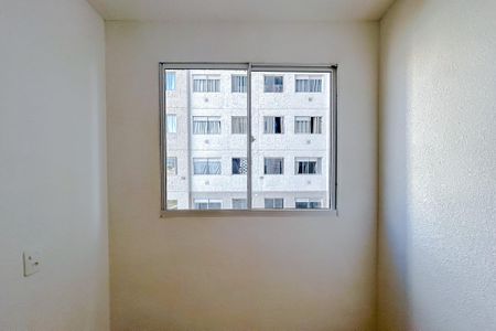Apartamento para alugar com 32m², 2 quartos e sem vagaQuarto 1