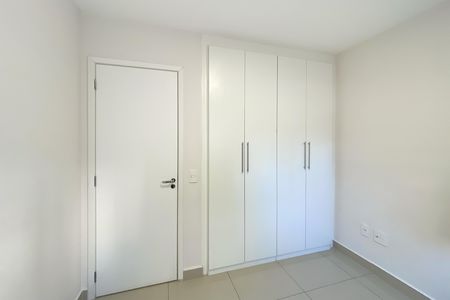 Apartamento à venda com 69m², 3 quartos e 2 vagas Apartamento à venda com 69m², 3 quartos e 2 vagasQuarto 2