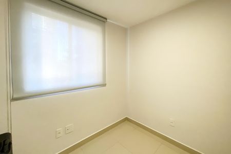 Apartamento à venda com 69m², 3 quartos e 2 vagas Apartamento à venda com 69m², 3 quartos e 2 vagasQuarto 2