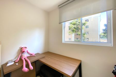Apartamento à venda com 69m², 3 quartos e 2 vagas Apartamento à venda com 69m², 3 quartos e 2 vagasQuarto 3