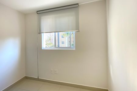 Apartamento à venda com 69m², 3 quartos e 2 vagas Apartamento à venda com 69m², 3 quartos e 2 vagasQuarto 2