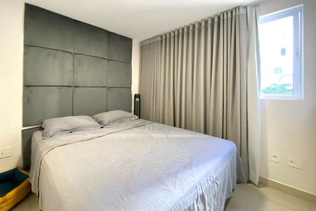 Apartamento à venda com 69m², 3 quartos e 2 vagas Apartamento à venda com 69m², 3 quartos e 2 vagasSuite 1