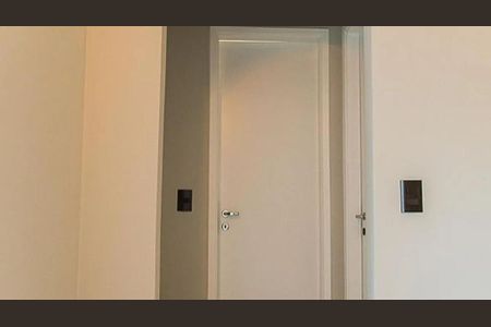 Apartamento à venda com 55m², 2 quartos e 1 vaga Apartamento à venda com 55m², 2 quartos e 1 vagaFoto 05