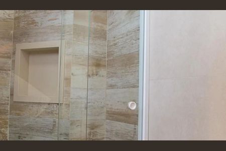 Apartamento à venda com 55m², 2 quartos e 1 vaga Apartamento à venda com 55m², 2 quartos e 1 vagaFoto 25