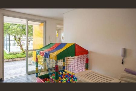 Apartamento à venda com 55m², 2 quartos e 1 vaga Apartamento à venda com 55m², 2 quartos e 1 vagaFoto 40