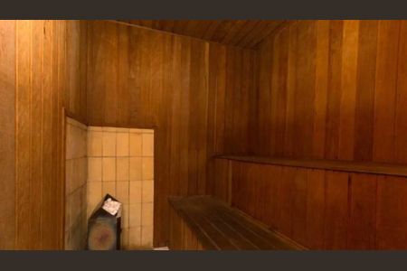 Apartamento à venda com 55m², 2 quartos e 1 vaga Apartamento à venda com 55m², 2 quartos e 1 vagaFoto 37