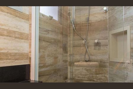 Apartamento à venda com 55m², 2 quartos e 1 vaga Apartamento à venda com 55m², 2 quartos e 1 vagaFoto 24