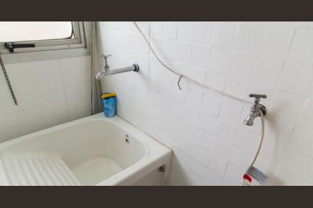 Apartamento à venda com 55m², 2 quartos e 1 vaga Apartamento à venda com 55m², 2 quartos e 1 vagaFoto 32