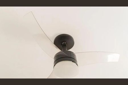 Apartamento à venda com 55m², 2 quartos e 1 vaga Apartamento à venda com 55m², 2 quartos e 1 vagaFoto 22