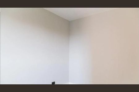 Foto 15 de apartamento à venda com 2 quartos, 55m² em Vila Mascote, São Paulo