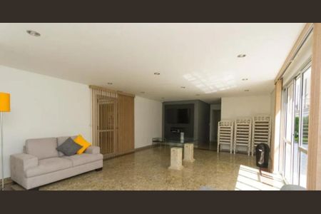 Apartamento à venda com 55m², 2 quartos e 1 vaga Apartamento à venda com 55m², 2 quartos e 1 vagaFoto 46
