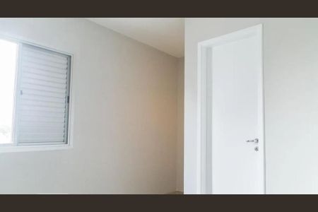 Apartamento à venda com 55m², 2 quartos e 1 vaga Apartamento à venda com 55m², 2 quartos e 1 vagaFoto 19