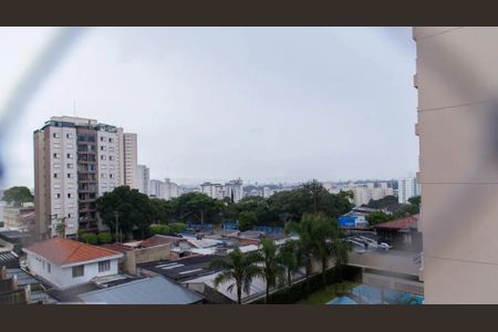 Apartamento à venda com 55m², 2 quartos e 1 vaga Apartamento à venda com 55m², 2 quartos e 1 vagaFoto 31