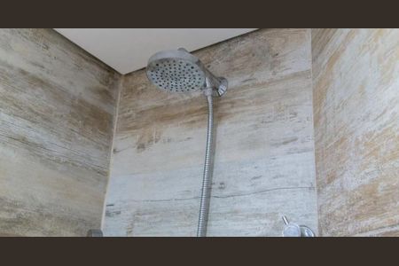 Apartamento à venda com 55m², 2 quartos e 1 vaga Apartamento à venda com 55m², 2 quartos e 1 vagaFoto 28