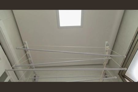 Apartamento à venda com 55m², 2 quartos e 1 vaga Apartamento à venda com 55m², 2 quartos e 1 vagaFoto 34