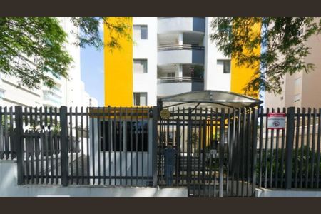 Apartamento à venda com 55m², 2 quartos e 1 vaga Apartamento à venda com 55m², 2 quartos e 1 vagaFoto 35