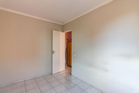 Apartamento para alugar com 45m², 2 quartos e 1 vaga Apartamento para alugar com 45m², 2 quartos e 1 vagaQuarto 2