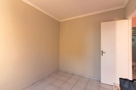 Apartamento para alugar com 45m², 2 quartos e 1 vaga Apartamento para alugar com 45m², 2 quartos e 1 vagaQuarto 2