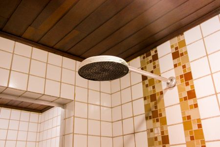 Casa de condomínio para alugar com 70m², 2 quartos e 1 vaga
