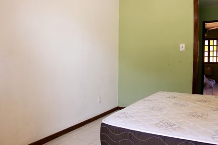 Casa de condomínio para alugar com 70m², 2 quartos e 1 vaga