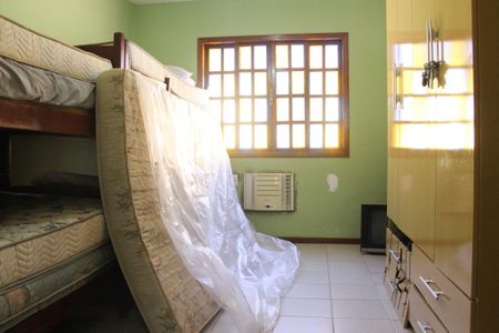 Casa de condomínio para alugar com 70m², 2 quartos e 1 vaga
