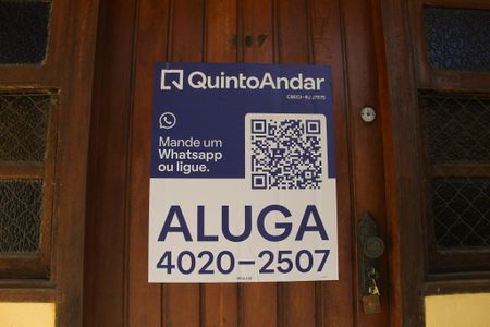 Casa de condomínio para alugar com 70m², 2 quartos e 1 vaga