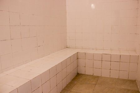 Casa de condomínio para alugar com 70m², 2 quartos e 1 vaga
