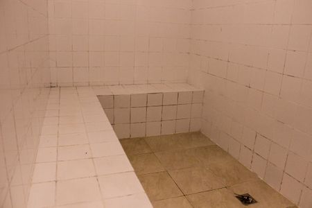 Casa de condomínio para alugar com 70m², 2 quartos e 1 vaga