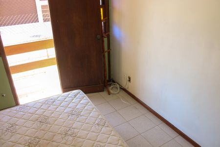 Casa de condomínio para alugar com 70m², 2 quartos e 1 vaga