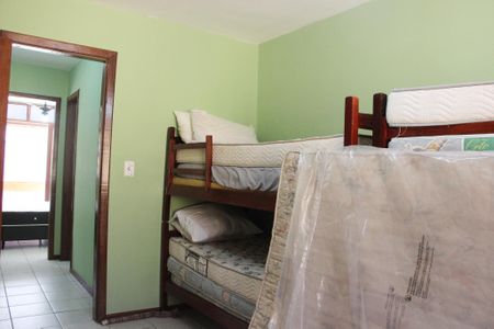 Casa de condomínio para alugar com 70m², 2 quartos e 1 vaga