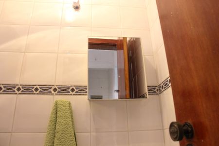 Casa de condomínio para alugar com 70m², 2 quartos e 1 vaga