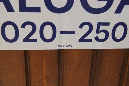 Casa de condomínio para alugar com 70m², 2 quartos e 1 vaga