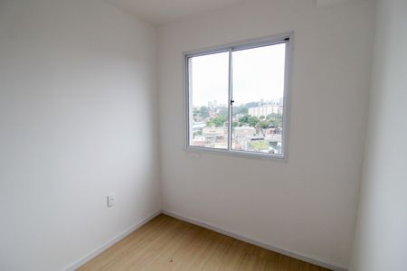 Apartamento à venda com 35m², 2 quartos e sem vaga Apartamento à venda com 35m², 2 quartos e sem vagaQuarto 2
