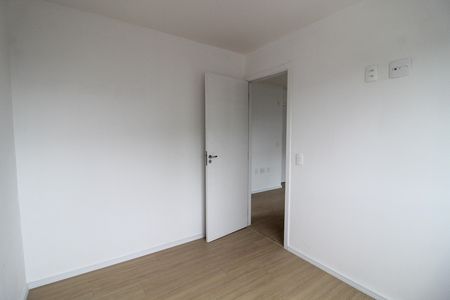 Quarto 1 de apartamento à venda com 2 quartos, 35m² em Ferreira, São Paulo