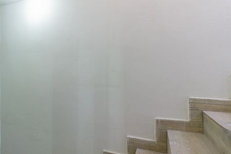 Vista Quarto 1 de casa para alugar com 1 quarto, 50m² em Freguesia do Ó, São Paulo