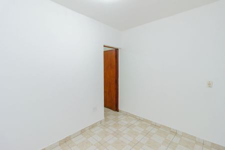 Sala de casa para alugar com 1 quarto, 50m² em Freguesia do Ó, São Paulo