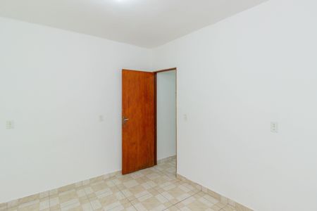 Casa para alugar com 50m², 1 quarto e sem vaga Casa para alugar com 50m², 1 quarto e sem vagaQuarto 1