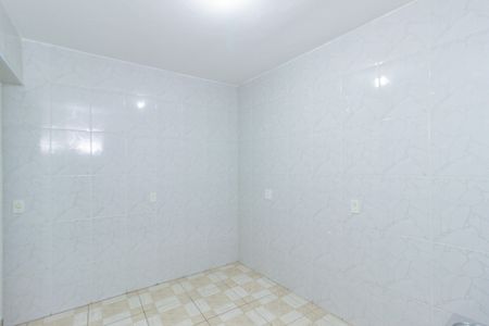Casa para alugar com 50m², 1 quarto e sem vaga Casa para alugar com 50m², 1 quarto e sem vagaCozinha