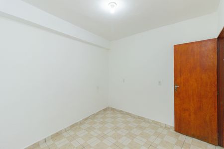 Quarto 1 de casa para alugar com 1 quarto, 50m² em Freguesia do Ó, São Paulo