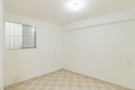 Casa para alugar com 50m², 1 quarto e sem vaga Casa para alugar com 50m², 1 quarto e sem vagaQuarto 1