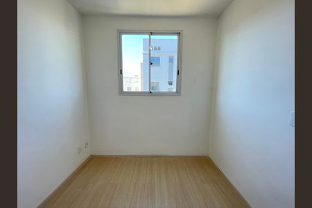 Apartamento para alugar com 43m², 2 quartos e 1 vagaQuarto 1