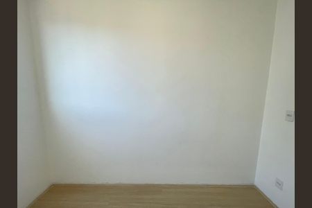 Apartamento para alugar com 43m², 2 quartos e 1 vagaQuarto 2