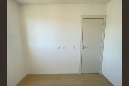 Apartamento para alugar com 43m², 2 quartos e 1 vagaQuarto 1