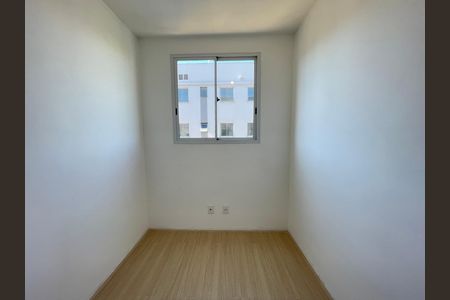 Apartamento para alugar com 43m², 2 quartos e 1 vagaQuarto 2