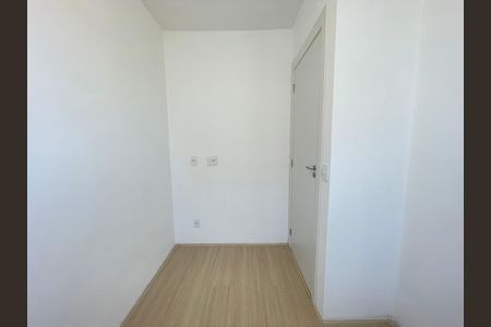 Apartamento para alugar com 43m², 2 quartos e 1 vagaQuarto 2